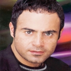 Assi el helani